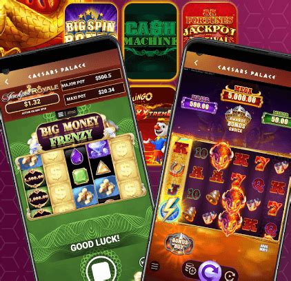 caesars casino bonus code|Caesars Casino Bonus Code 2024 CORG2500 for $2,500.